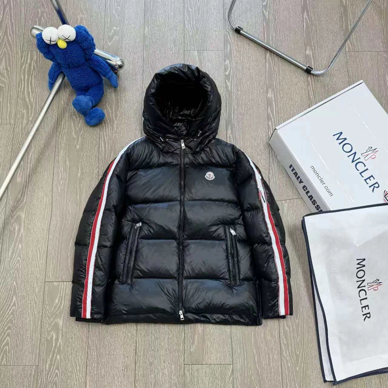 &wg.luxury-- 7o9385r 2colour item:D-F110H1201-2